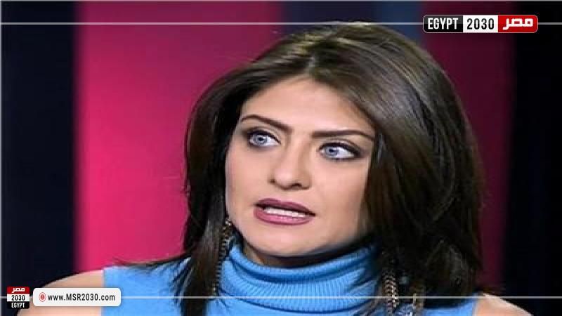 هيدي كرم