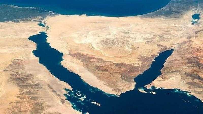 برلماني: سيناء البقعة الغالية التي ارتوت بدماء المصريين.. «فيديو»