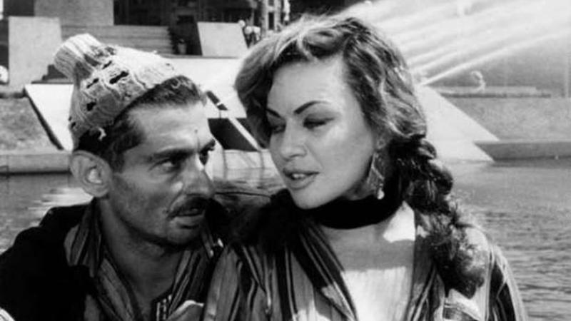 مشهد من الفيلم 