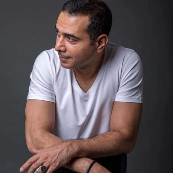 نور محمود