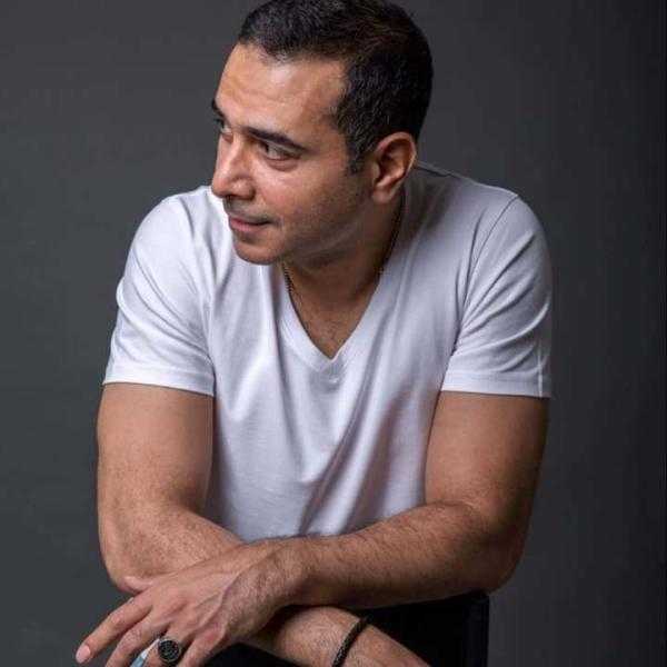نور محمود يبدأ تصوير حكاية «روحي فيك» بالتجمع الخامس مع عائشة بن أحمد.. اليوم