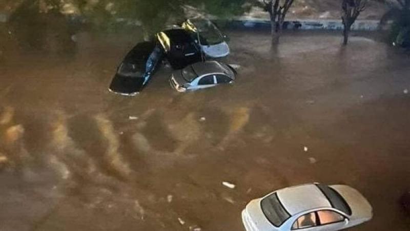 أرشيفية 