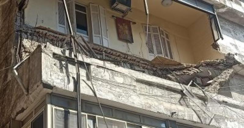 تعبيرية 