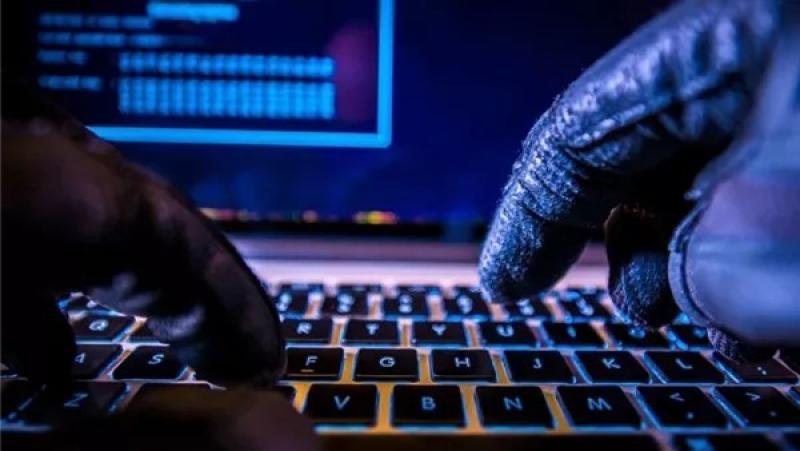 ضبط شخصين غسلا 50 مليون جنيه من مجال القرصنة على القنوات الفضائية بكفر الشيخ