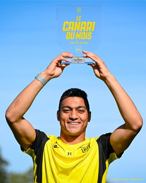 مصطفى محمد 
