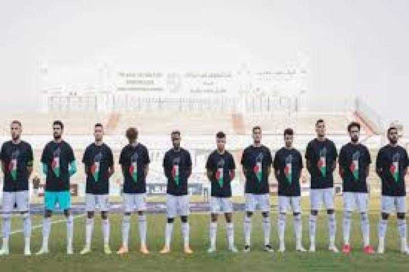 «مباراة دراماتيكية».. التعادل الإيجابي يحسم مواجهة زد أمام بلدية المحلة في الدوري المصري