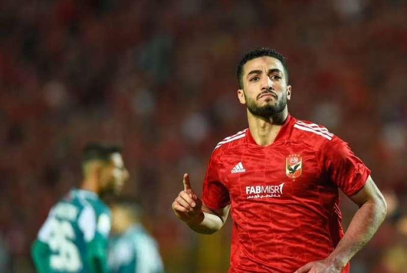 محمد عبدالمنعم 