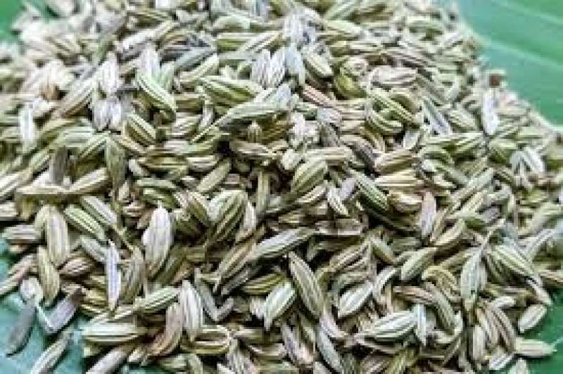 اليانسون 
