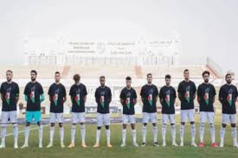 مباراة مثيرة وعامرة بالأهداف.. التعادل الإيجابي يحسم لقاء المقاولون العرب وزد