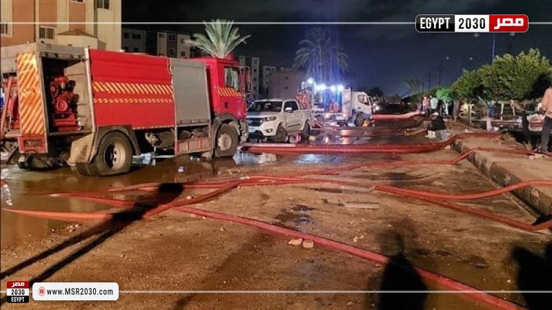 صورة ارشيفية 