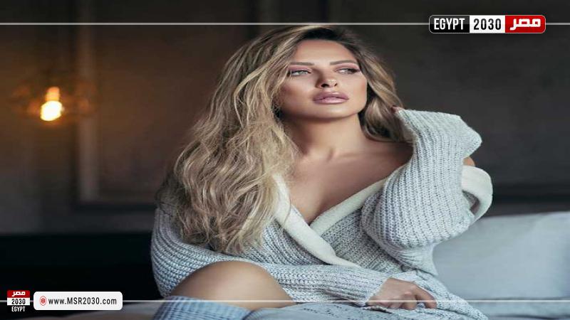 ريم مصطفي 