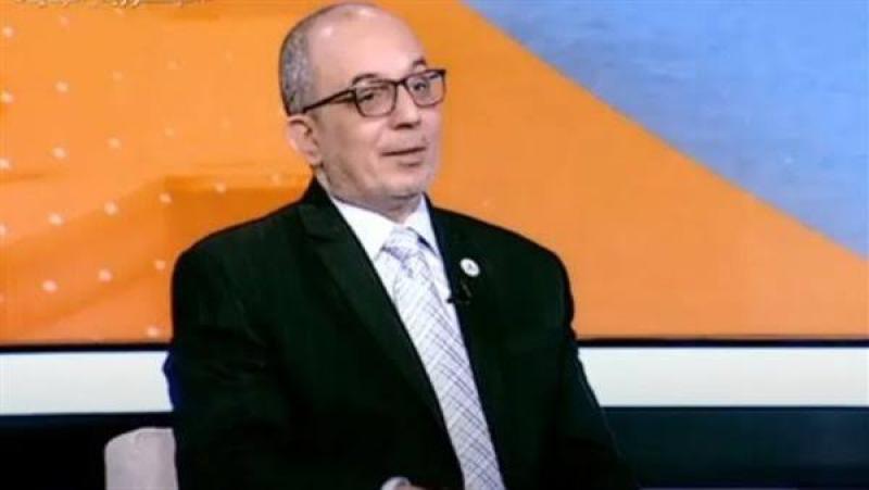 عن انتصارات أكتوبر.. أستاذ بجامعة الأزهر: الأرض لا تحمى إلا بالتضحية