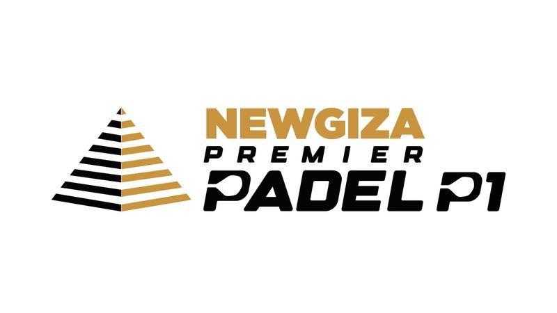 إقبال جماهيري كبير على تذاكر أكبر بطولة عالمية للبادل في مصر