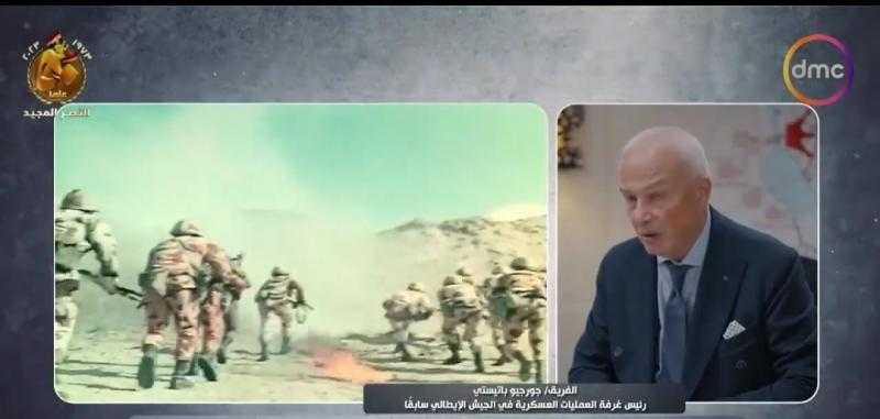 كيف استطاعت مصر تحقيق مفاجأة سياسية واستراتيجية في حرب أكتوبر 1973؟