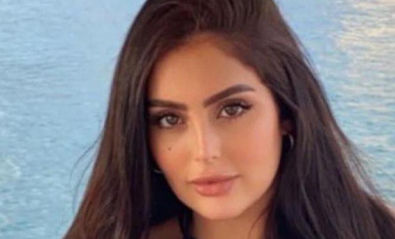 جوري المغربية 
