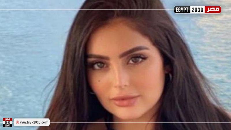 جوري المغربية