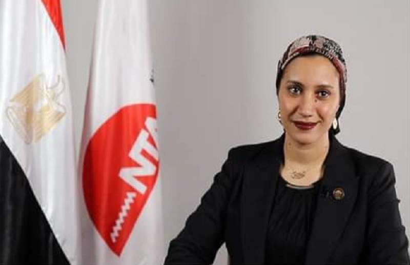 آية مدني