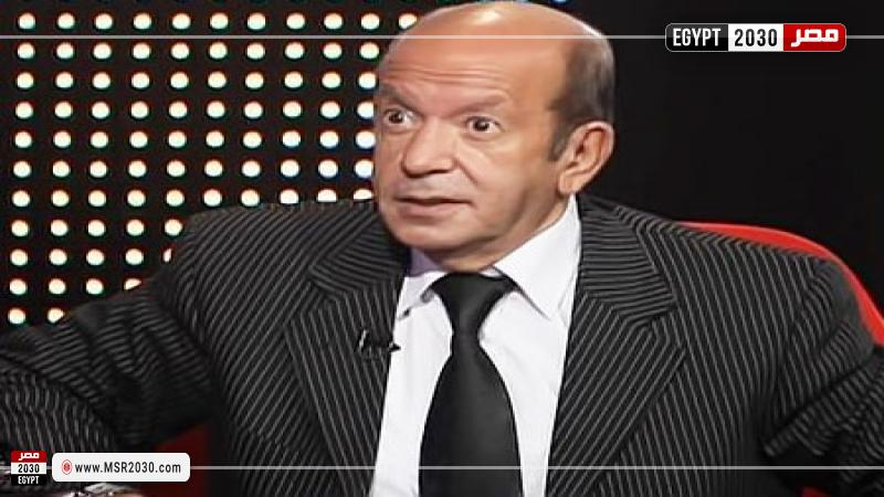 لطفي لبيب