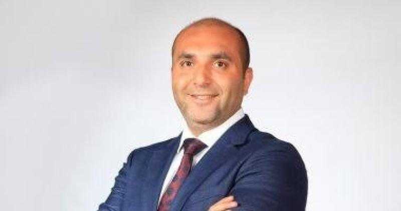 هاني العتال: سأتعاقد مع شركات متخصصة لتطوير منشآت الزمالك وعمل ”لاند سكيب”