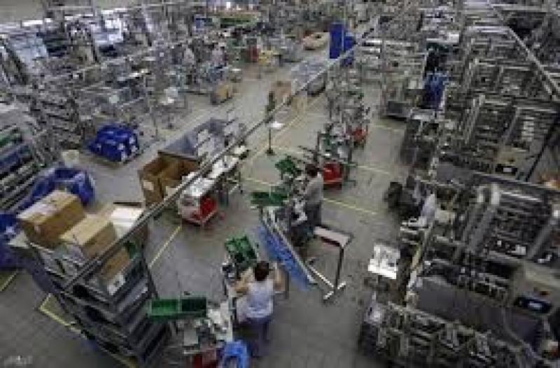 تراجع الإنتاج الصناعي للمجر بنسبة 1ر6% في أغسطس