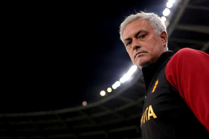 كيف يرى مورينيو انتقال كبار اللاعبين للدوري السعودي؟.. فيديو