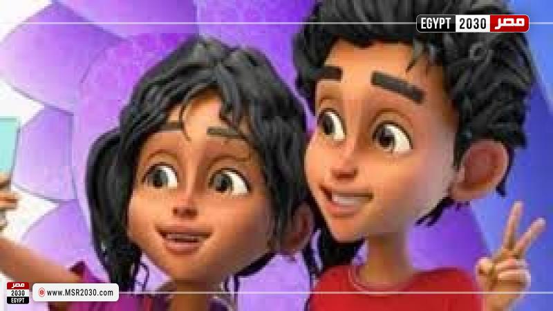 يحيى وكنوز