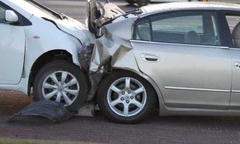 تجديد حبس المتهمة بالتسبب في وفاة وإصابة 9 أطفال بالقاهرة الجديدة