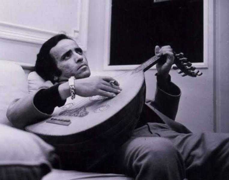 في عيد ميلاده.. حكاية أشهر أغنية لحنها بليغ حمدي وأصبحت غنوة نصر أكتوبر