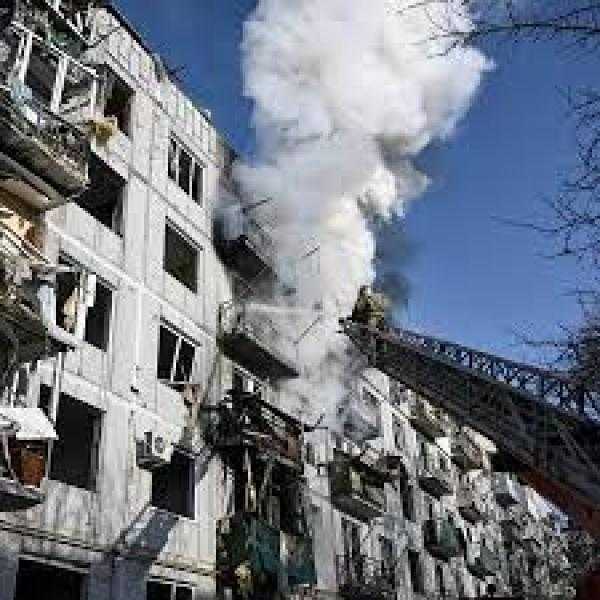 وسائل إعلام إسرائيلية: 42 قتيلا إسرائيليا و750 جريحا في عملية طوفان الأقصى