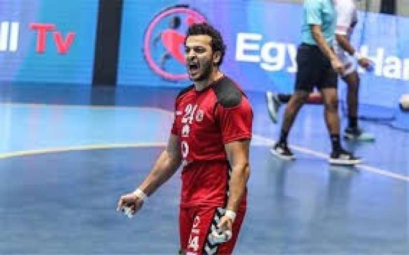 إبراهيم المصري 
