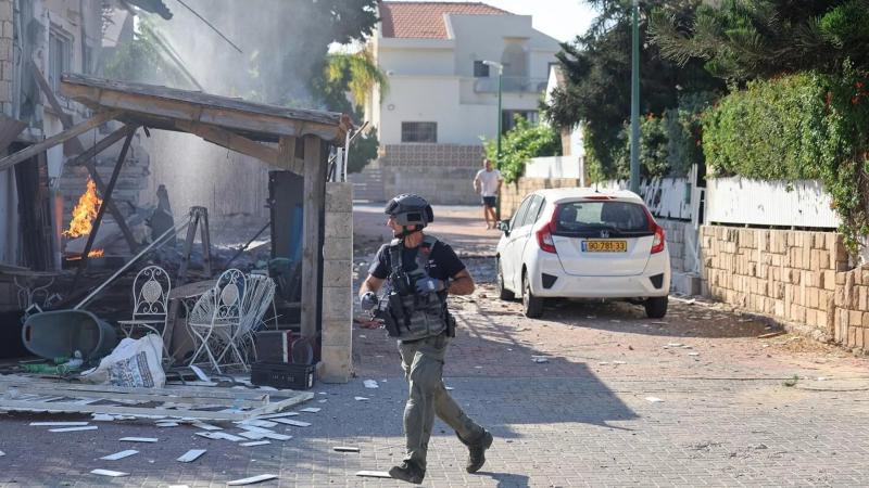 رئيس لجنة فلسطين في النواب الأردني: تحرك دبلوماسي للمملكة لوقف العدوان على غزة