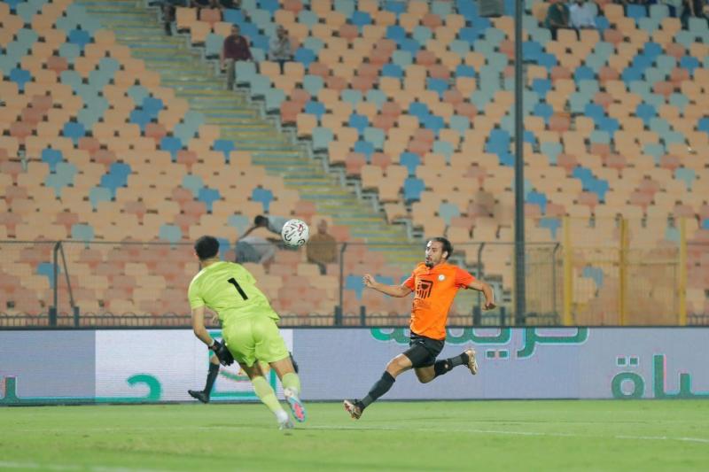 طرد محمد عواد