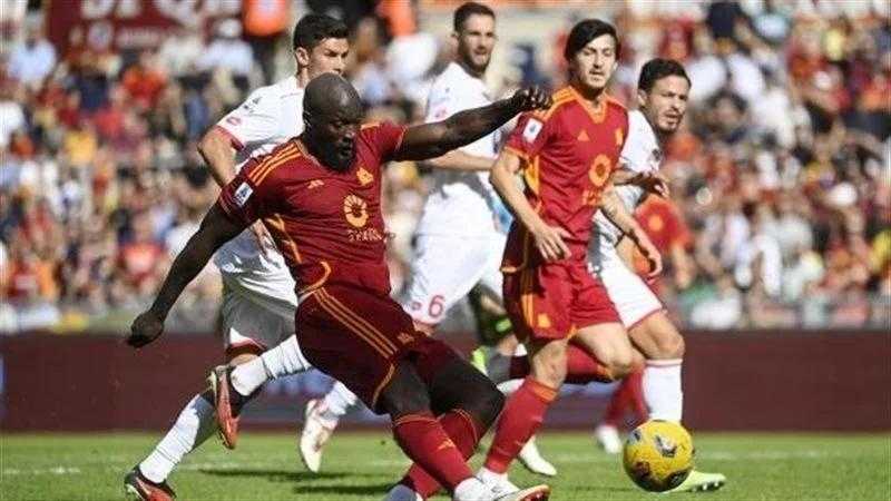 يقترب من الدوري السعودي.. رحيل مورينيو عن تدريب روما