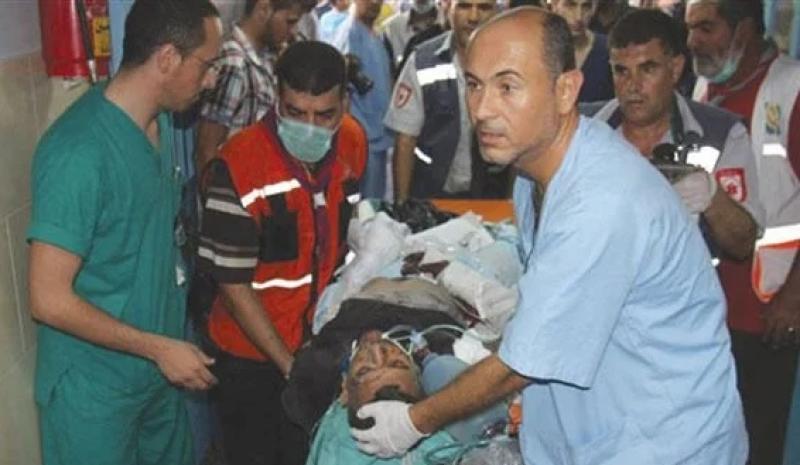 صورة ارشيفية 