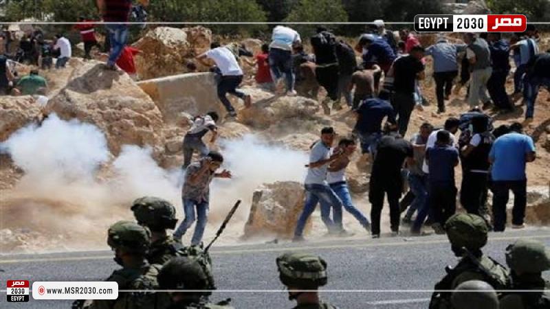 صورة ارشيفية 