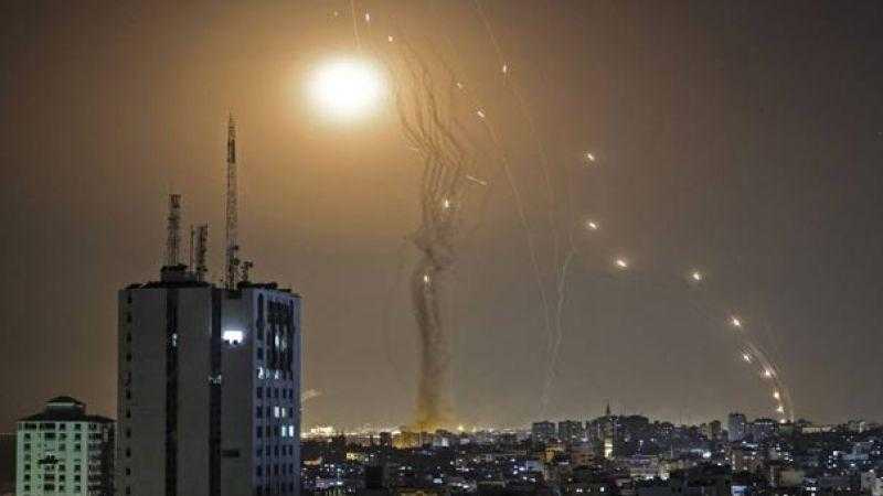 السودان تعرب عن دعمها لحقوق الشعب الفلسطيني المشروعة في دولته المستقلة