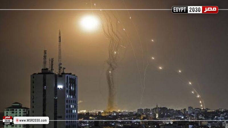 صورة ارشيفية 