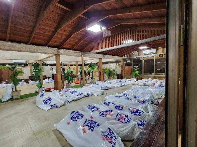 قناة إسرائيلية تؤكد ارتفاع عدد القتلى الإسرائيليين لـ 350 قتيلا