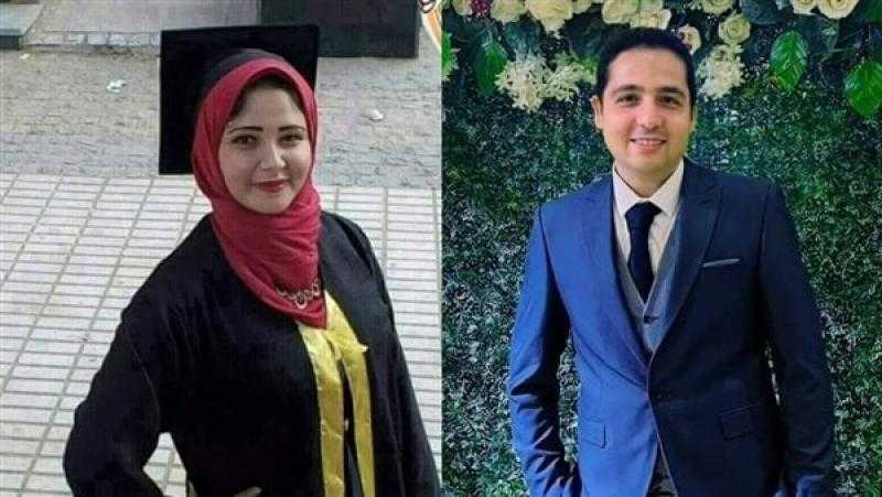 وسط إجراءات أمنية مشددة.. بدء محاكمة المتهمين بقتل ”طبيب الساحل”