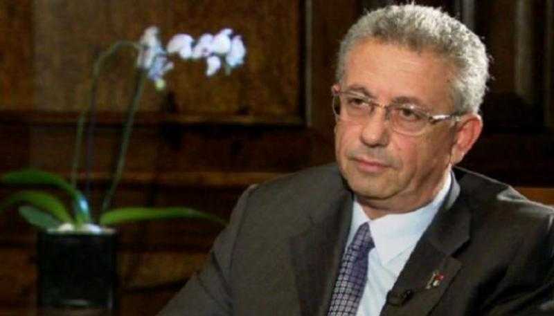 قيادي فلسطيني: ”طوفان الأقصى” أثبتت فشل المنظومة الاستخباراتية الإسرائيلية