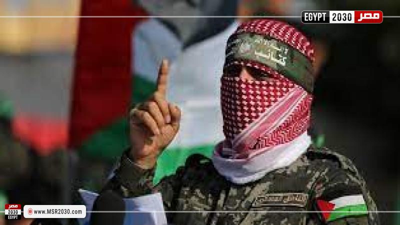 كتائب القسام