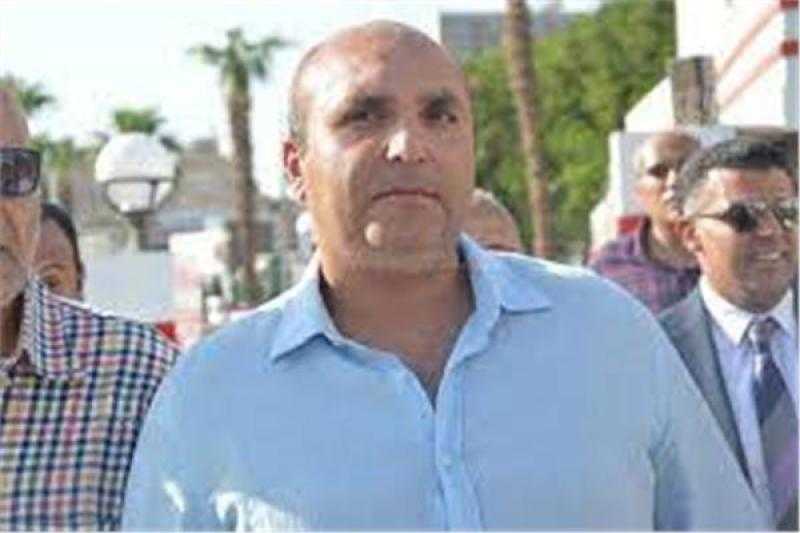 بدء نظر دعوى استبعاد هشام نصر وهاني العتال من انتخابات الزمالك