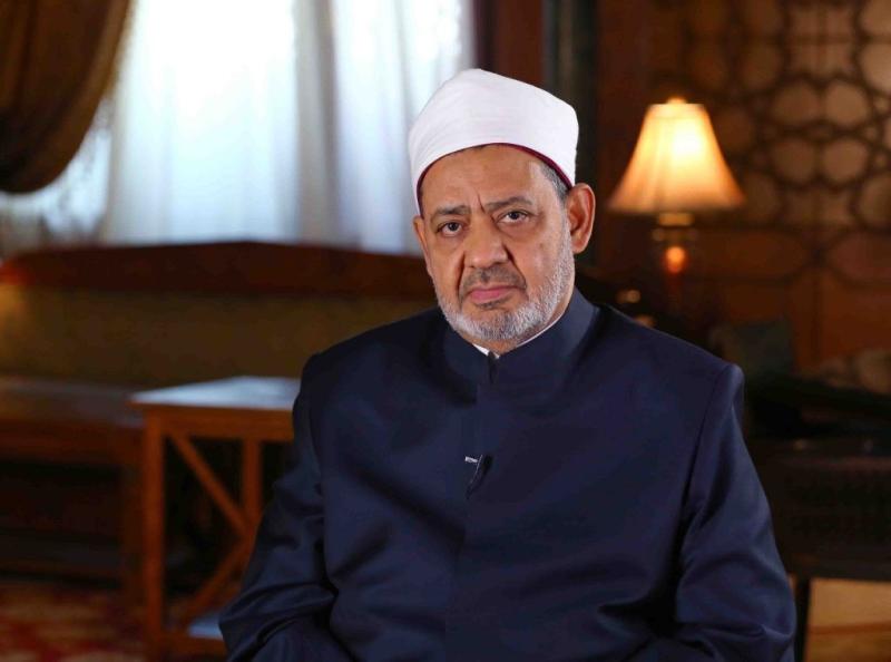 حكماء المسلمين يحذر من استمرار انتهاكات الاحتلال الإسرائيلي بحق الشعب الفلسطيني والمسجد الأقصى