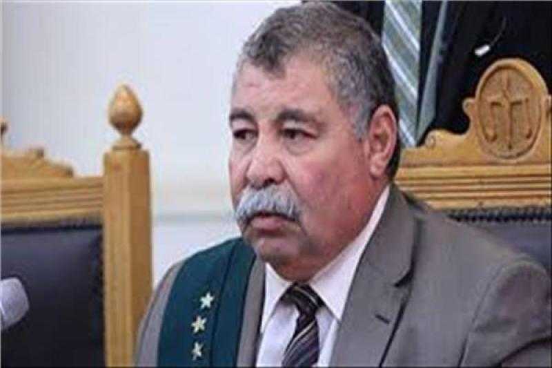 الحبس سنة وغرامة 20 ألف جنيه لمتهم بتعاطي الحشيش في مدينة نصر