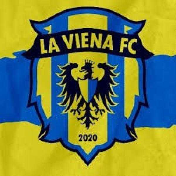 فريق لاڤيينا يصل إلى فندق الإقامة بالإسكندرية