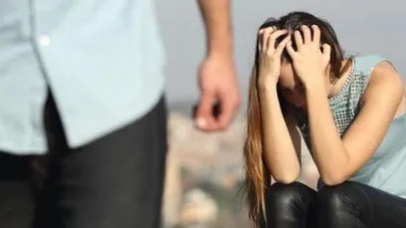 شروق في دعوى خلع: «جسمي باظ من جلسات الكهرباء»