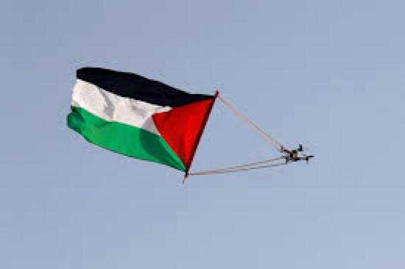 طوفان الأقصى.. تونس تلغي الحفلات وترفع العلم الفلسطيني في المدارس