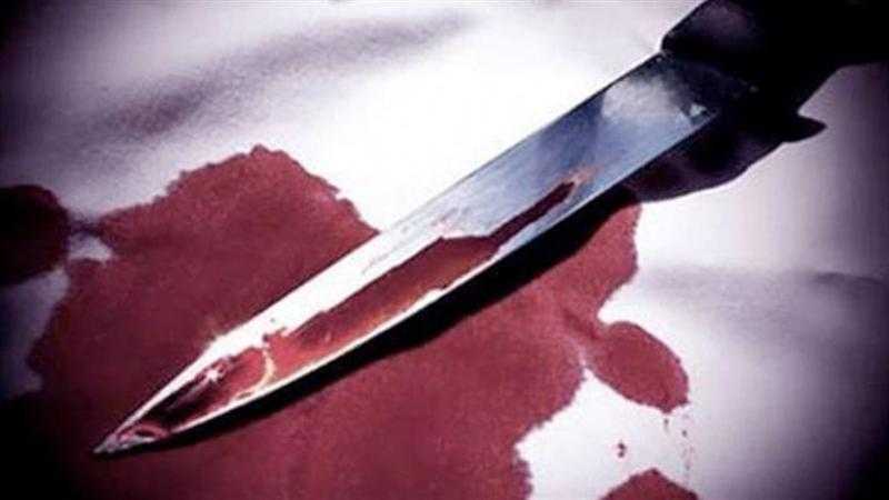 «خايف عليه».. شاب ينهي حياة شقيقه بمطواة خلال إقناعه بالابتعاد عن تجار المخدرات بالبساتين