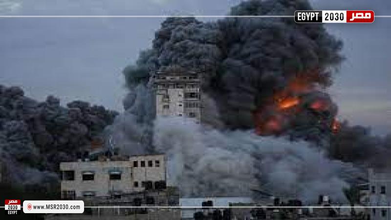 الحرب