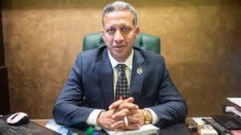 طارق العوضي بعد إعلانه الدفاع عن مرتكب حادث الإسكندرية: «لا ندافع عن الفعل ولا ندعو الآخرين لممارسته»